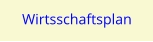 Wirtsschaftsplan